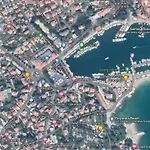 Tin * Krk Town