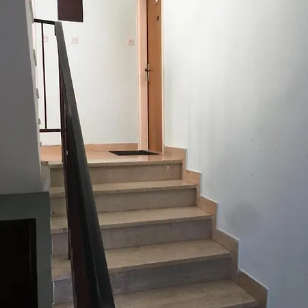 Apartman Tin Krk Town