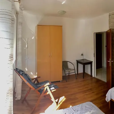 Appartement Tin *
